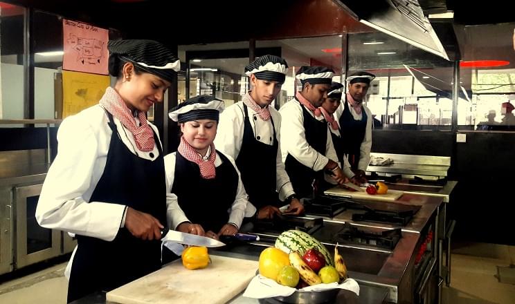 UEI Global Rohini New Delhi UEI Global photo 5